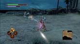 Clash of the Titans 'Gameplay 7 1' Trailer