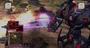 Video: Command & Conquer 3: Kane's Wrath Launch Trailer
