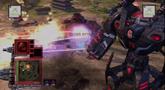 Command & Conquer 3: Kane's Wrath Launch Trailer