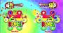 Video: Samba de Amigo Trailer #5