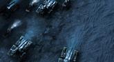 Halo Wars Trailer