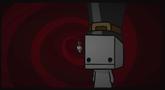 BattleBlock Theater Trailer