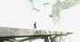 Video: I Am Alive PlayStation Network launch trailer