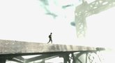 I Am Alive PlayStation Network launch trailer