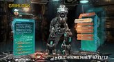 Transformers: Fall of Cybertron Dinobots vs. Insecticons trailer