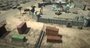 Video: Command & Conquer: Generals 2 GamesCom 2012 trailer