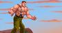Video: Final Fight: Double Impact 'Haggar for Mayor #6 of 6 - Inspiration' Trailer
