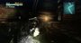Video: Metal Gear Rising: Revengeance Mafutisu gameplay trailer