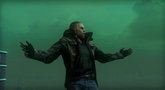 Prototype 2 'Radnet Edition content' Trailer