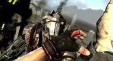 Duke Nukem Forever 'What Would Duke Do: Jetpack' Trailer