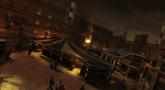 Assassin's Creed Brotherhood 'Multi-Player Beta' Trailer