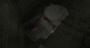 Video: Sherlock Holmes vs. Jack the Ripper Xbox 360 Trailer