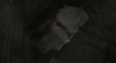 Sherlock Holmes vs. Jack the Ripper Xbox 360 Trailer
