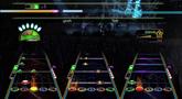Guitar Hero: Van Halen 'Everybody Wants Some' Trailer