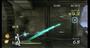 Video: Sin and Punishment: Star Successor 'Expert Playthrough Gameplay' Trailer