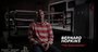 Video: Fight Night Champion 'Still Standing - Bernard Hopkins' Trailer