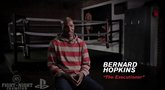 Fight Night Champion 'Still Standing - Bernard Hopkins' Trailer