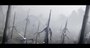 Video: Mass Effect 3 take Earth back extended trailer