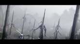 Mass Effect 3 take Earth back extended trailer
