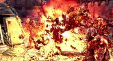 The Haunted: Hells Reach 'Announcement' Trailer