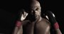 Video: UFC Undisputed 3 launch trailer