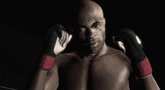 UFC Undisputed 3 launch trailer