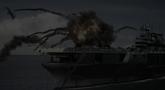 Battlestations: Pacific US Trailer