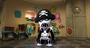Video: ModNation Racers '2 million creations' trailer