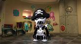 ModNation Racers '2 million creations' trailer