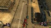 Zombie Driver Announcement Trailer