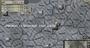Video: Hearts of Iron 3: Semper Fi Teaser Trailer
