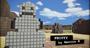 Video: 3D Dot Game Heroes 'Fan-Made Heroes Audition' Trailer