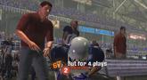 Blitz: The League 2 Trailer #3