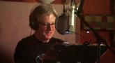 Tron: Evolution 'Beyond the Code: Voice Talent' Trailer