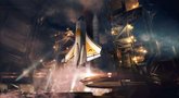 007 Legends Skyfall preview trailer