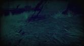 Shadows of the Damned 'Halloween' Trailer