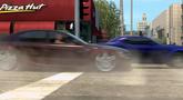 Midnight Club: Los Angeles Trailer #2