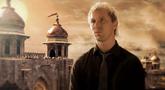 Prince of Persia: The Forgotten Sands 'Gameplay Reveal' Trailer