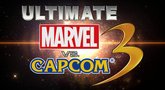 Ultimate Marvel vs. Capcom 3 'New York Comic Con 2011' Trailer