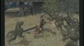 Lord of The Rings: Two Towers Trailer