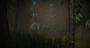 Video: Battlefield 1943 'Guadalcanal' Trailer