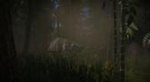 Battlefield 1943 'Guadalcanal' Trailer