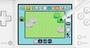 Video: WarioWare: DIY 'Media Summit' Trailer