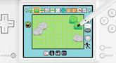WarioWare: DIY 'Media Summit' Trailer