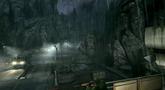 GoldenEye 007 Wii Trailer