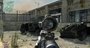 Video: Call of Duty: Modern Warfare 3 'Social news integration behind the scenes' Trailer