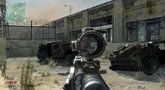 Call of Duty: Modern Warfare 3 'Social news integration behind the scenes' Trailer
