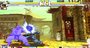 Video: Street Fighter III: 3rd Strike Online Edition 'Launch' Trailer