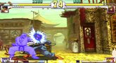 Street Fighter III: 3rd Strike Online Edition 'Launch' Trailer
