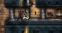 Video: Prince of Persia Classic 'Appstore teaser' Trailer